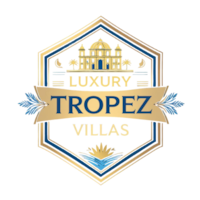 Luxury Tropez Villas