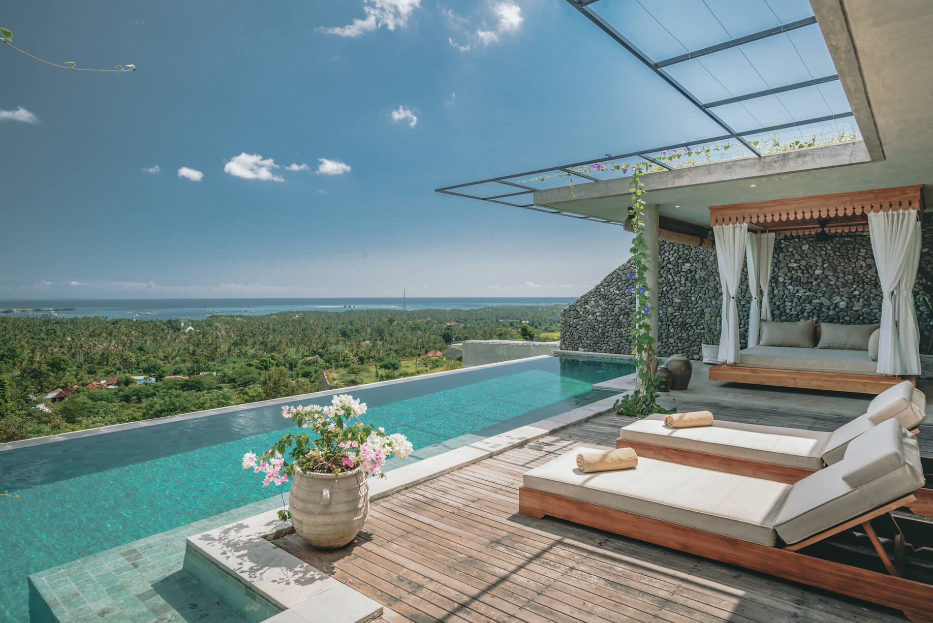 Villa Sodara Sumberkima Hill (15)