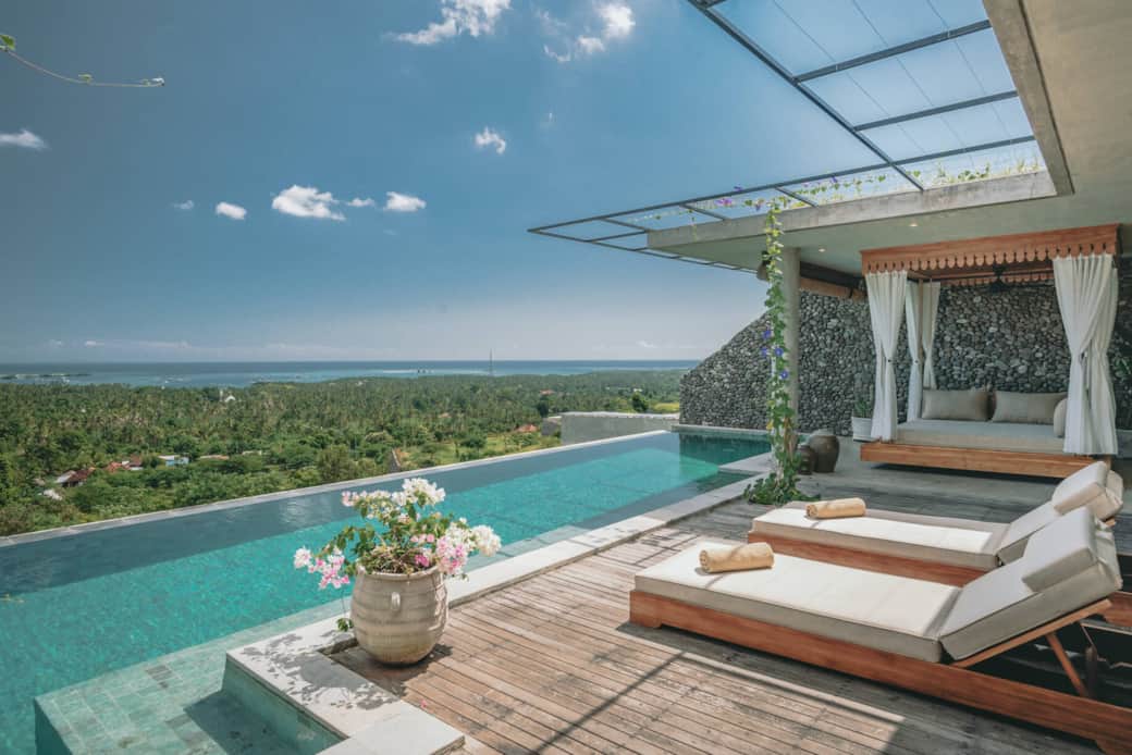 Villa Sodara Sumberkima Hill (15)