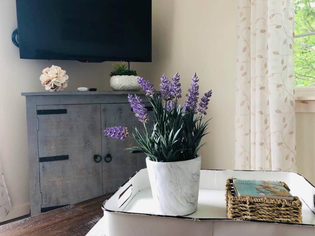 Detail picture Detail picture