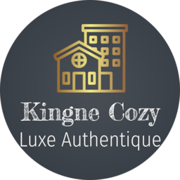 Kingne Cozy