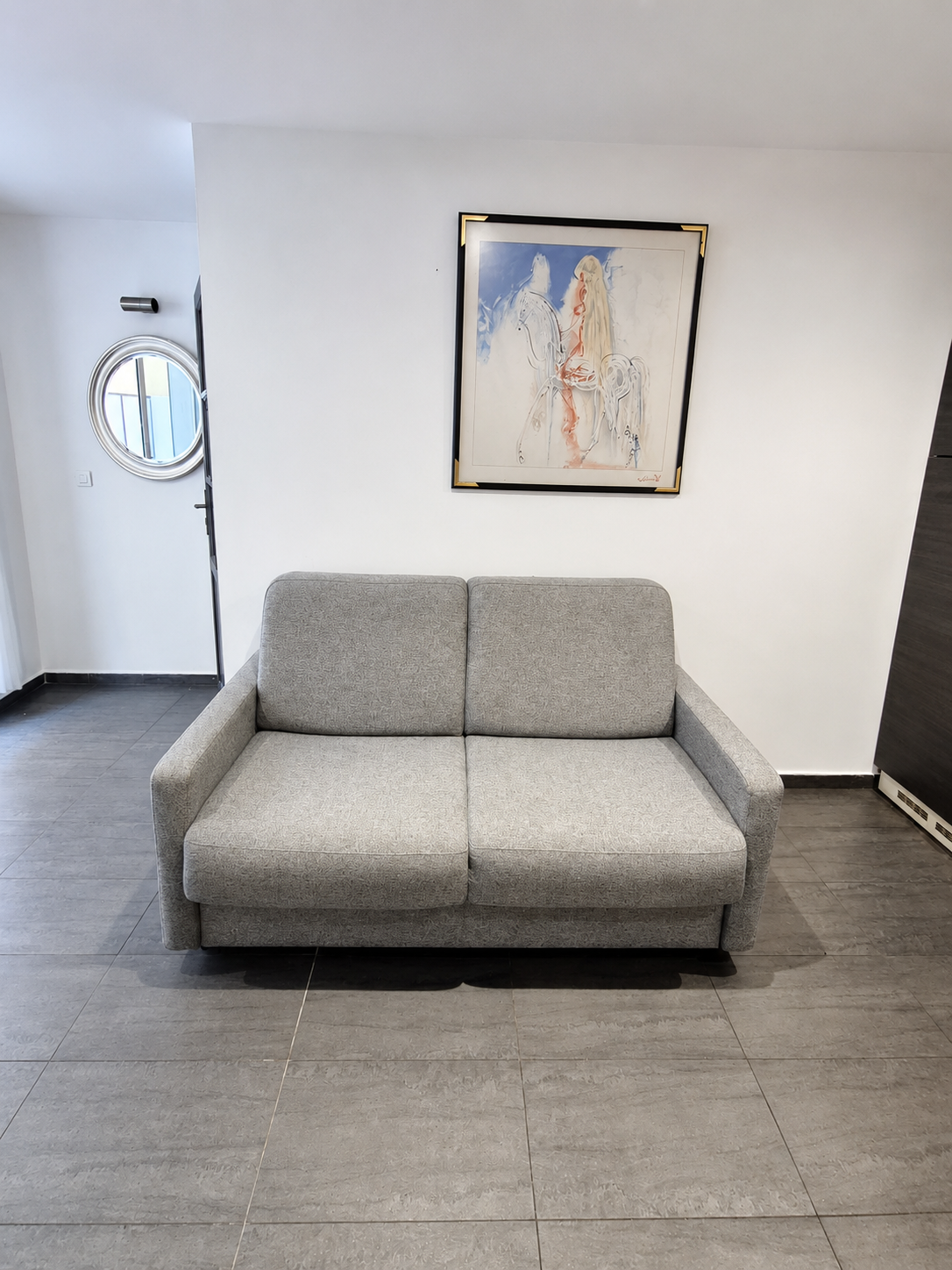 Image 8 juil