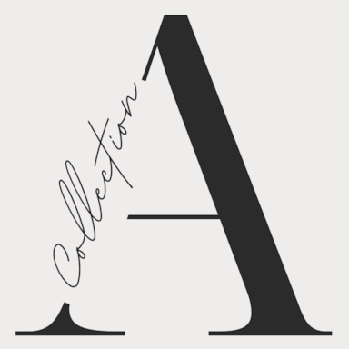 A-COLLECTION