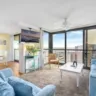 Rental image