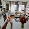 Rental image