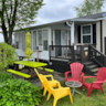 Rental image