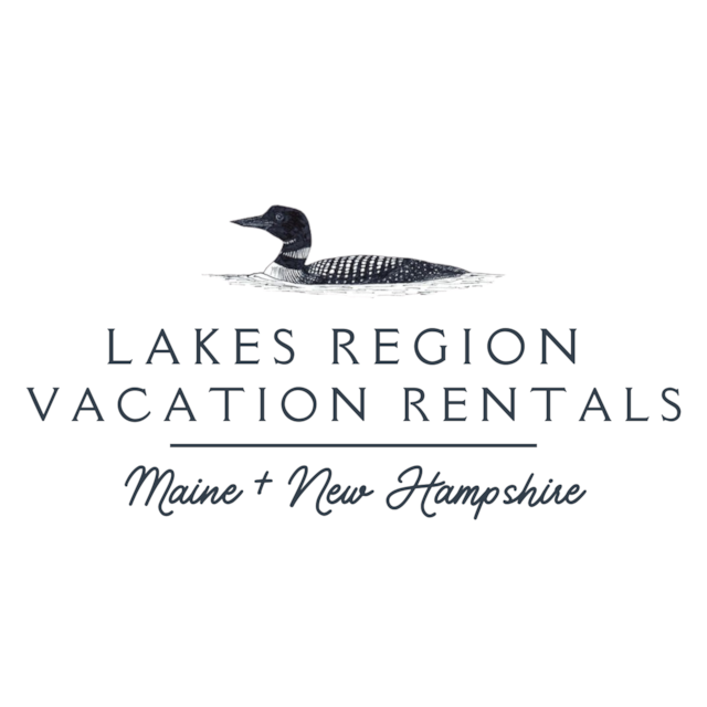 Lakes Region Vacation Rentals