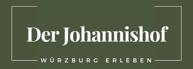 Der Johannishof