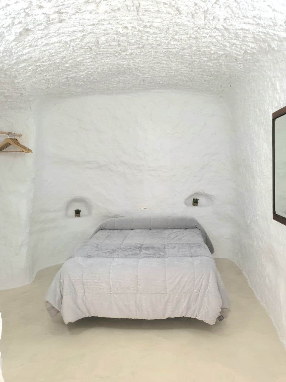 Schlafzimmer Schlafzimmer