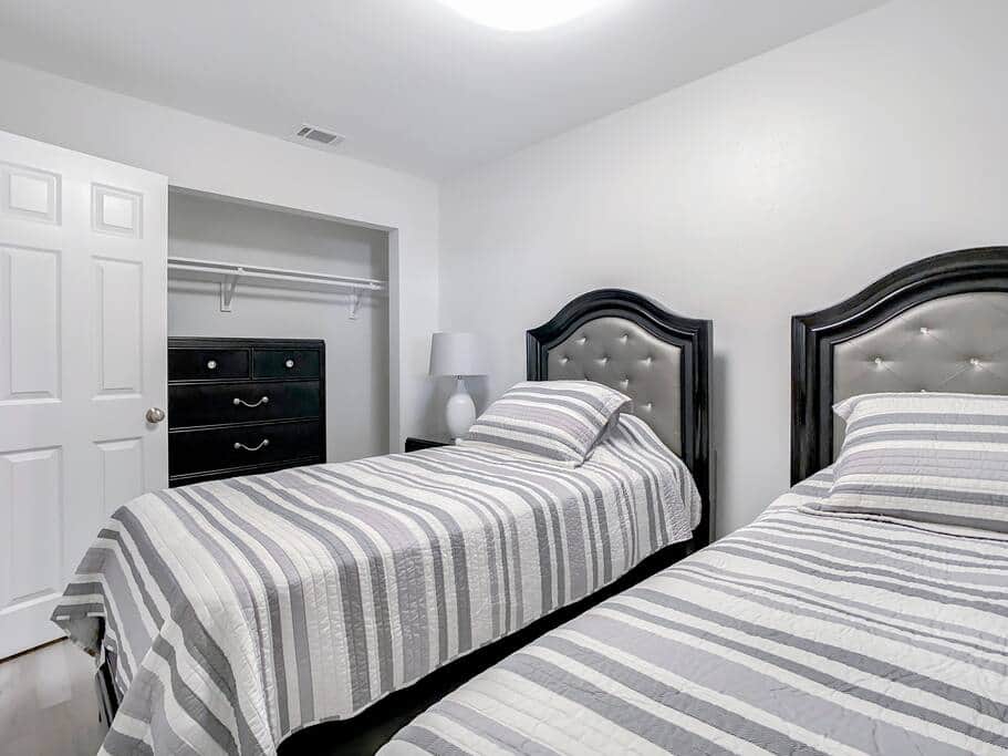 8d54317b 7719 4eca bd53 bc82677a496d