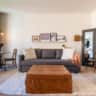 Rental image
