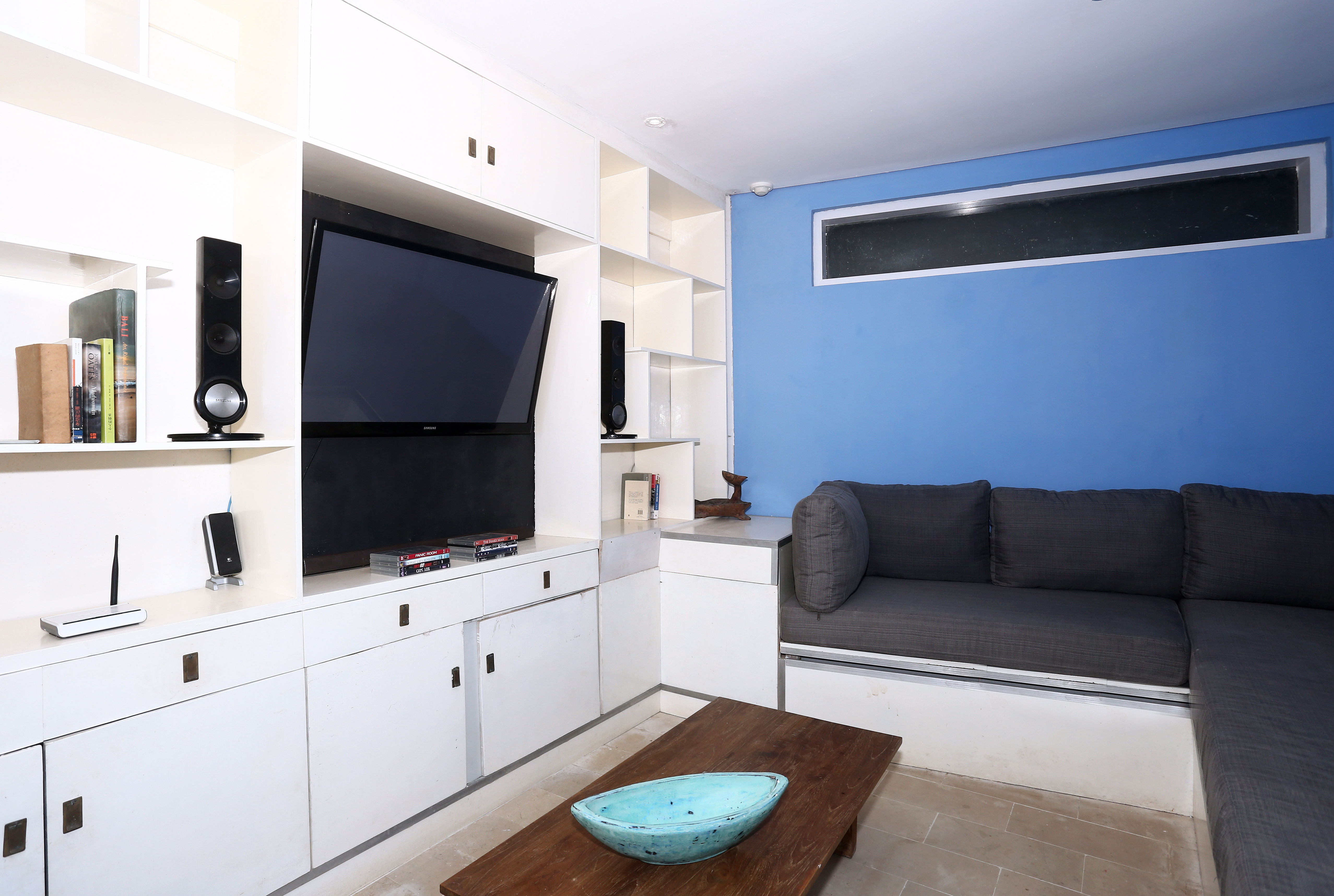 45+ Bingin Beach House Pics