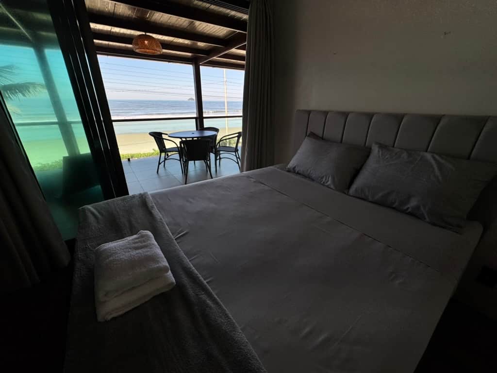 quarto4_7