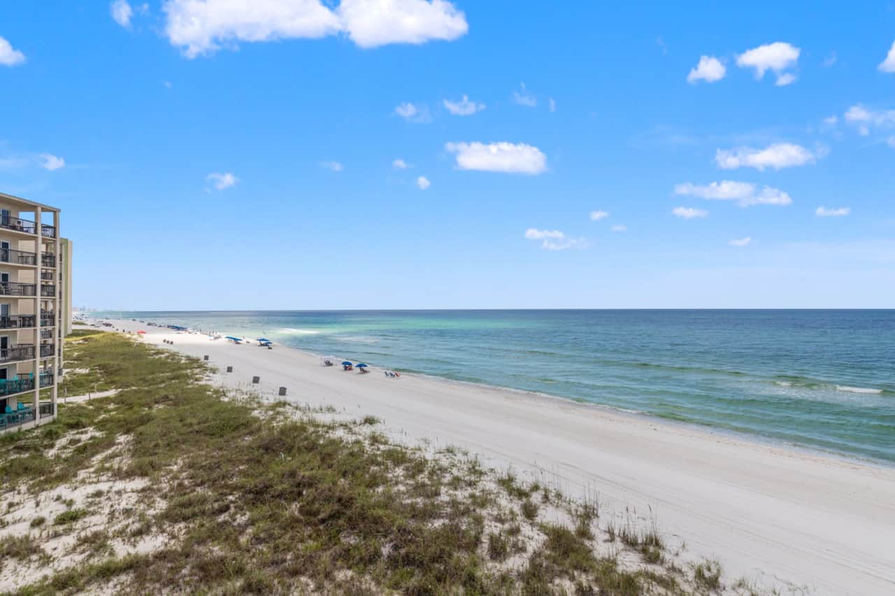 23223 Front Beach Rd, Panama City Beach, FL 32413, USA B3-405 024