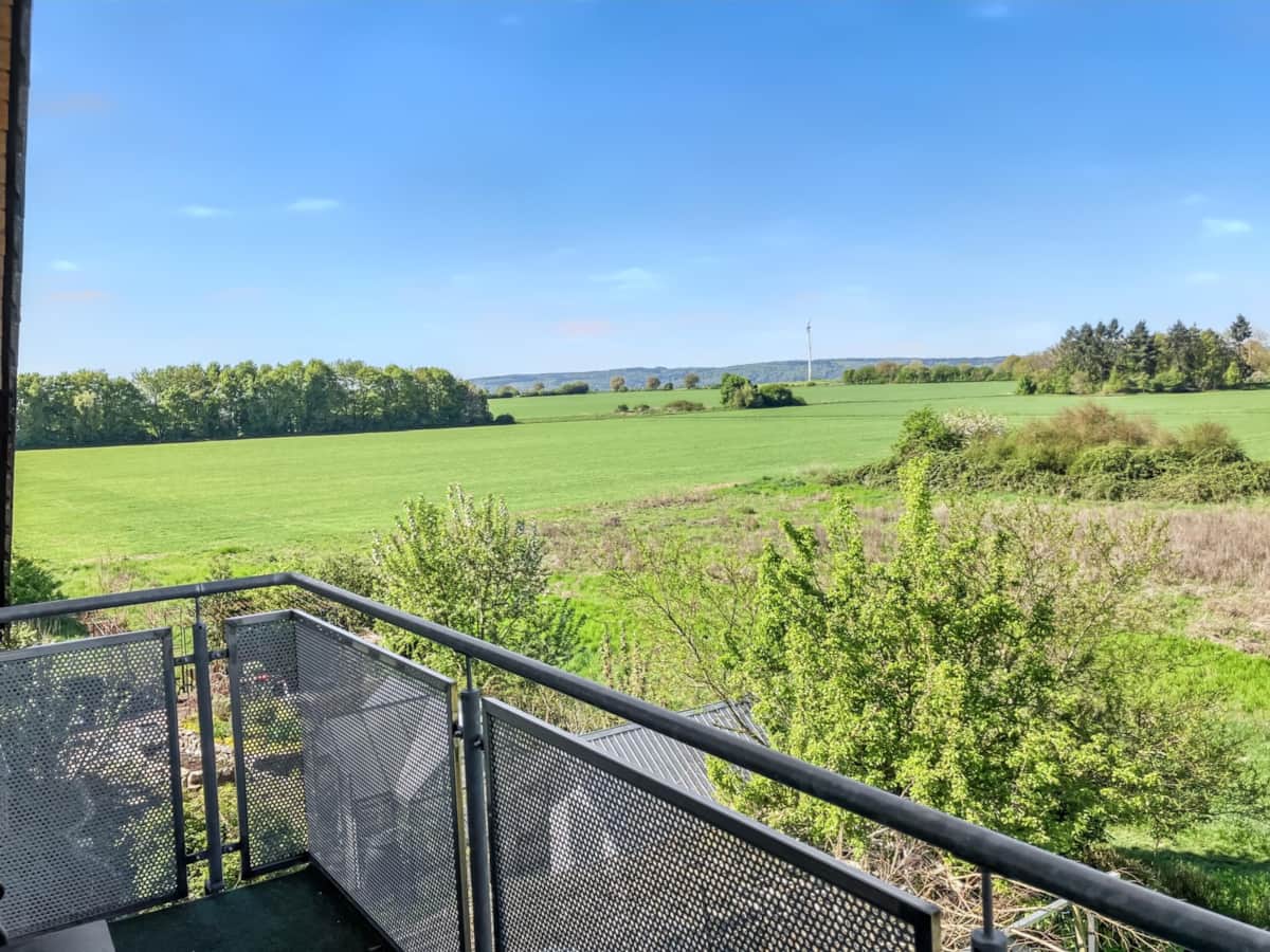 FERIENWOHNUNG LIMBURG