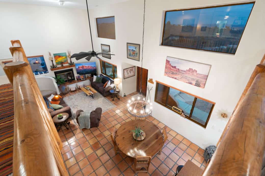 31-web-or-mls-DSC08850 copy-Edit