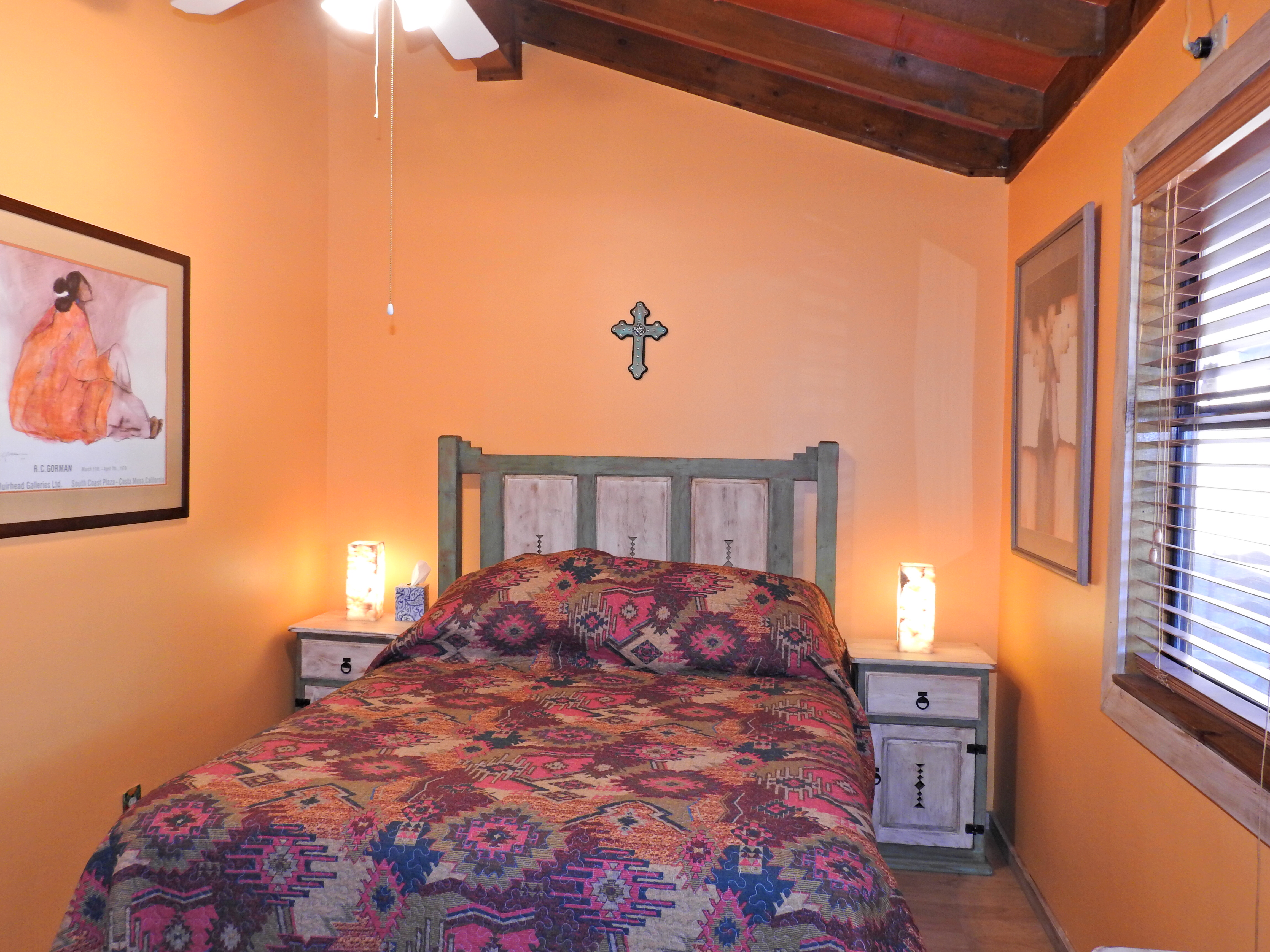 Guest Room 2
