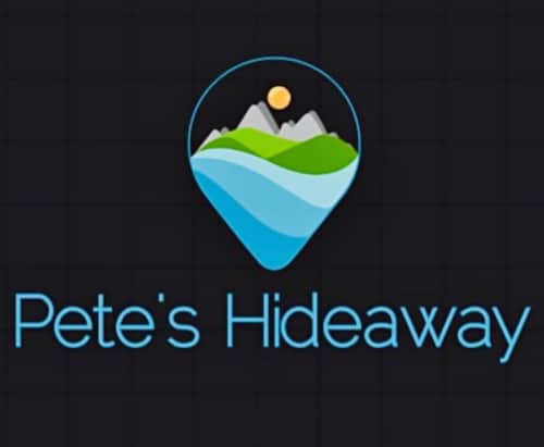 Pete's Hideaway