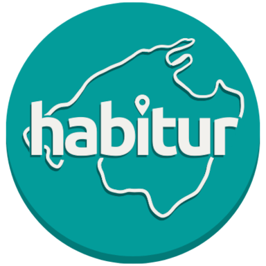Habitur