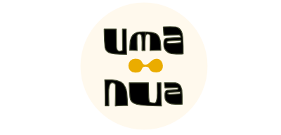 Uma Nua House