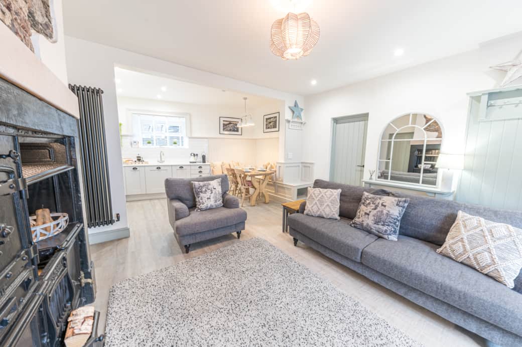 Image00022 Image00022