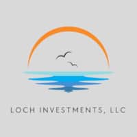 LOCH_Logo