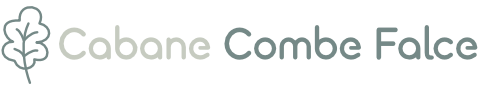 Cabane Combe Falce