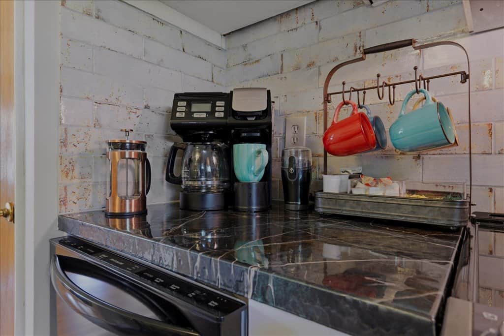 However you brew it, we've got you covered — coffee pot, pods, French press & more However you brew it, we've got you covered — coffee pot, pods, French press & more