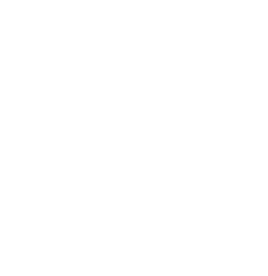 Black Diamond Ranch House