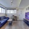 Rental image