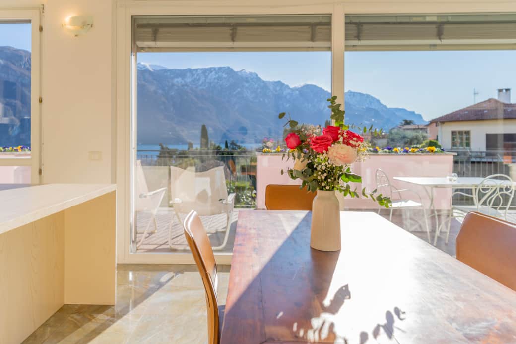 D S C02857 D S C02857