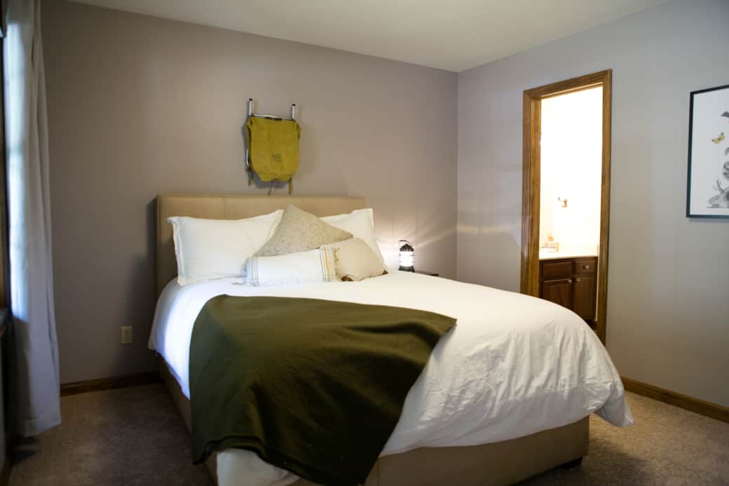 CrockettsRun-20 CrockettsRun-20