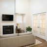 Rental image