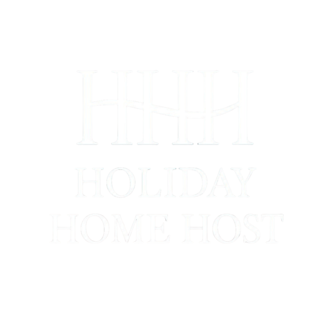 Holiday Home Host
