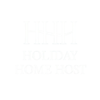 Holiday Home Host