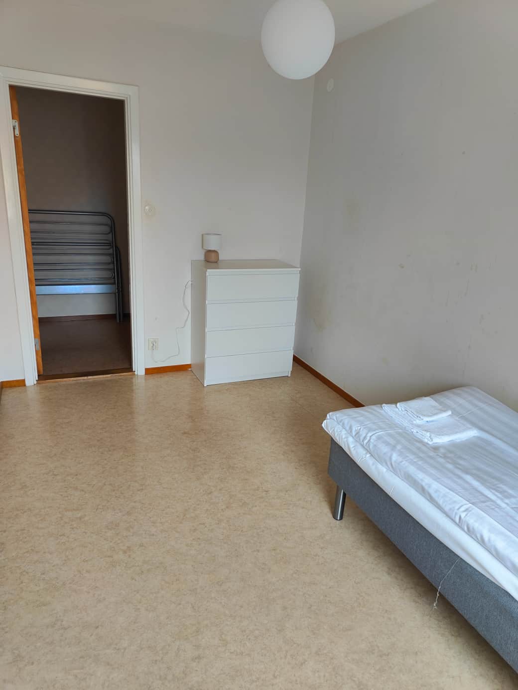 1000031653 1000031653