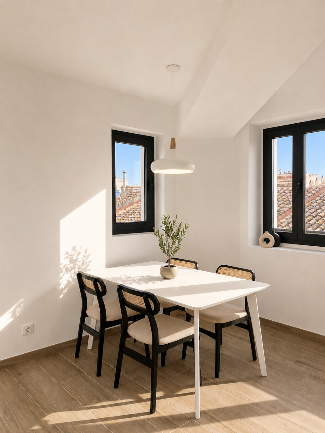 Cocina salon comedor (9)