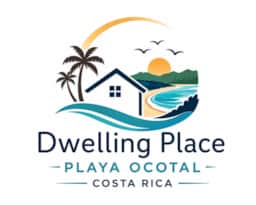Dwelling Place Playa Ocotal