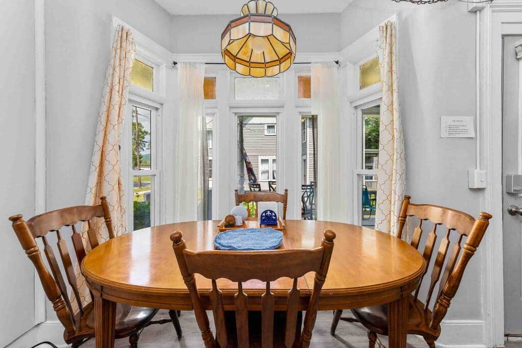 5aa241c1 6a17 4c46 a89e d90c2fb08f93