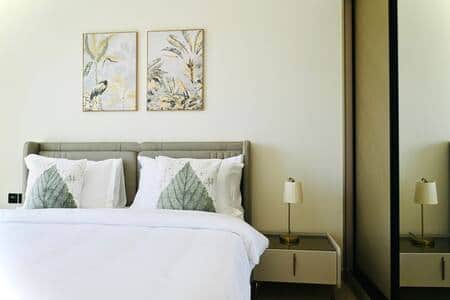 Bedroom Bedroom