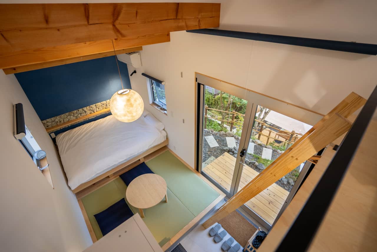 Loft