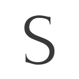 STAYS by The Grove Crete