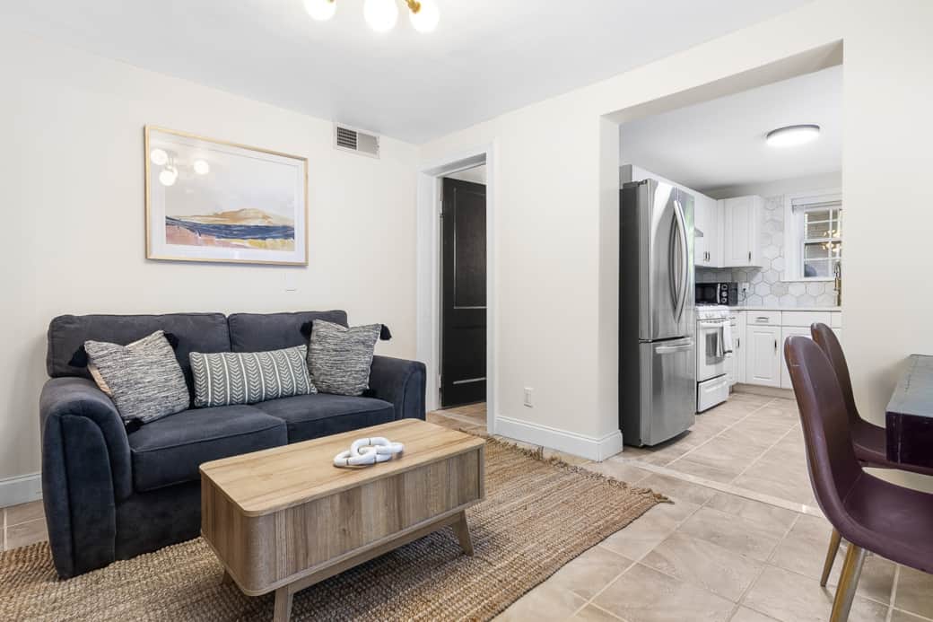 2 Living Room 1800x1200 4074214 2 Living Room 1800x1200 4074214