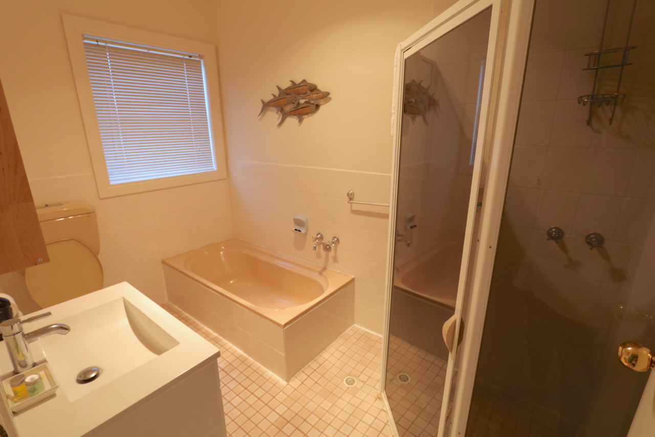 Robe, South Australia