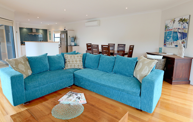 Robe, South Australia