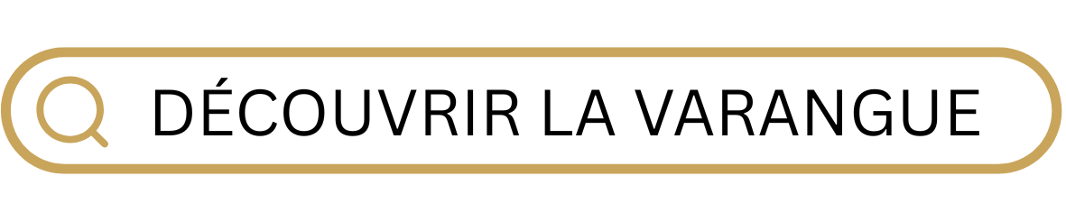 Découvrir la villa bord de mer La Varangue à l'Etang Salé les Bains de La Réunion - Les Villas Emmanuel