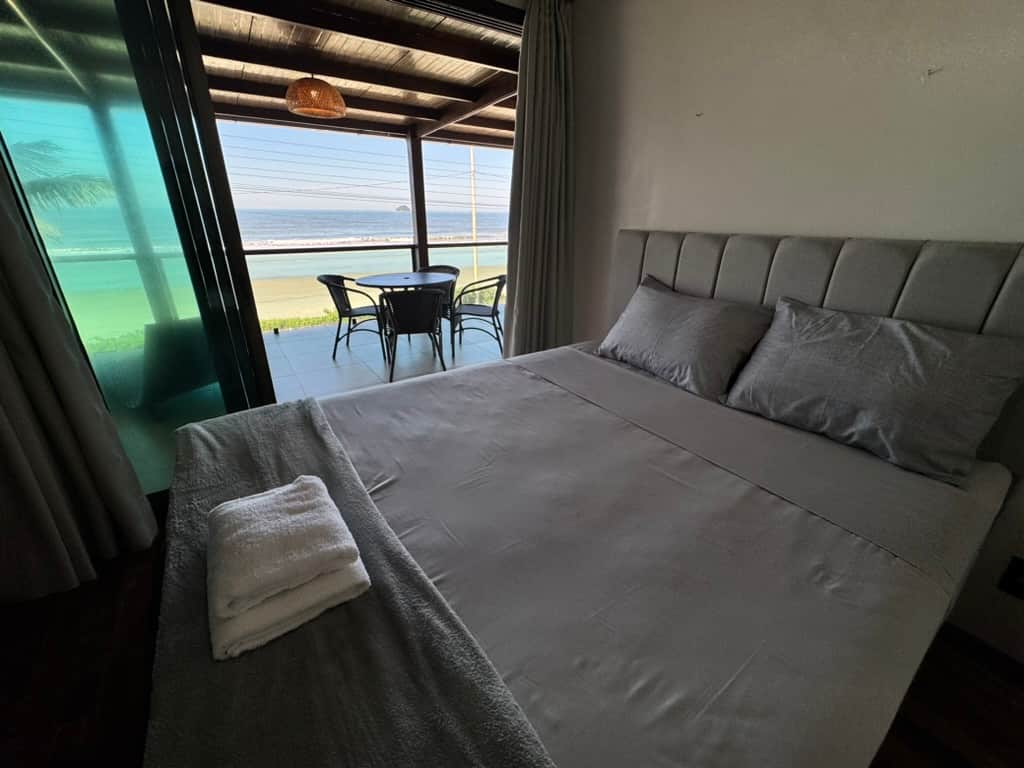 quarto4_12