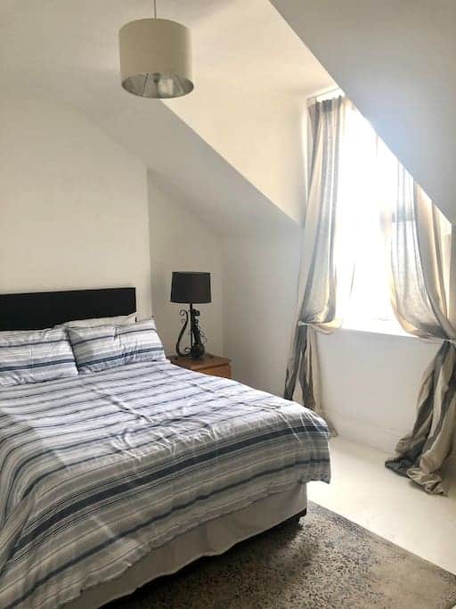 1cca74ff a5e5 49d7 824a 38b22ef9b6db 1cca74ff a5e5 49d7 824a 38b22ef9b6db