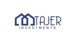 Tajer Vacays