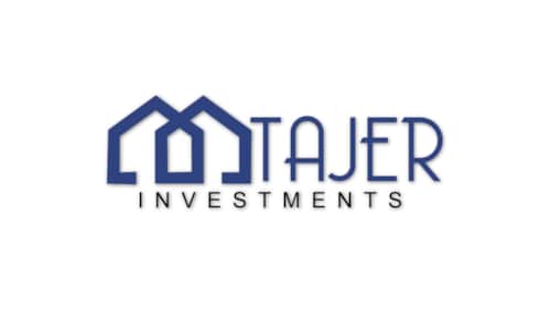 Tajer Vacays
